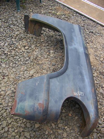 1979 dodge truck sheet metal|dodge truck parts for sale.